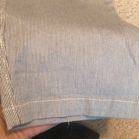 NWT Gap pants - Picture 3 of 7